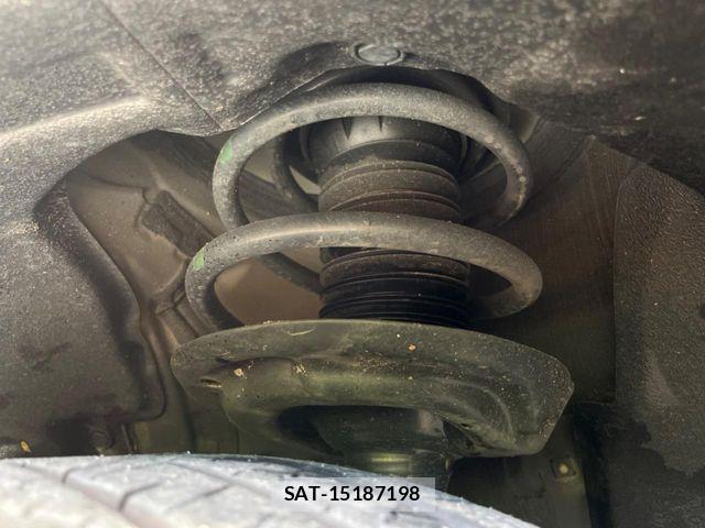 Toyota RAV4 2025-02 8745475-19