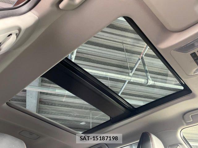 Toyota RAV4 2025-02 8745475-3