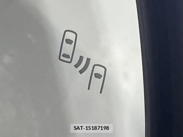 Toyota RAV4 2025-02 8745475-5