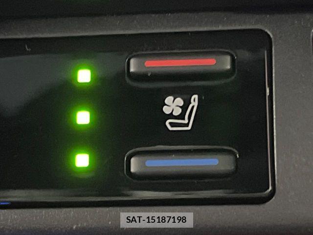 Toyota RAV4 2025-02 8745475-6
