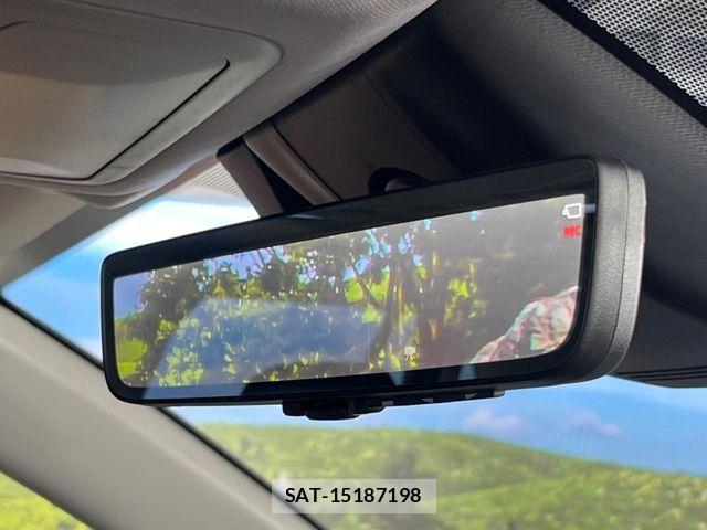 Toyota RAV4 2025-02 8745475-7