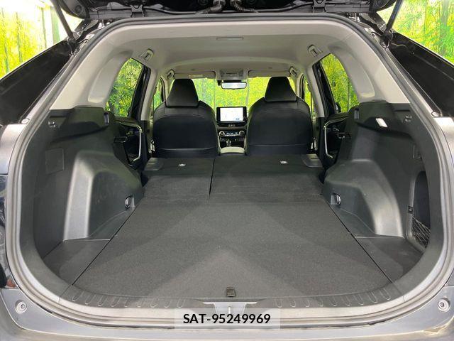 Toyota RAV4 2023-12 8745481-9