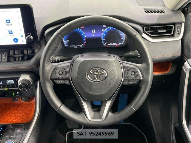 Toyota RAV4 2023-12 8745481-10