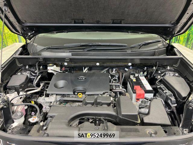 Toyota RAV4 2023-12 8745481-17