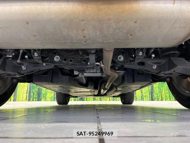 Toyota RAV4 2023-12 8745481-18