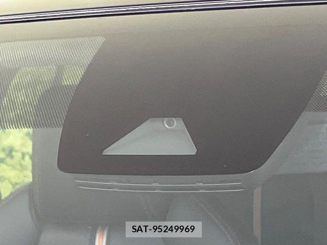 Toyota RAV4 2023-12 8745481-2