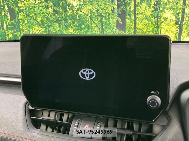 Toyota RAV4 2023-12 8745481-3