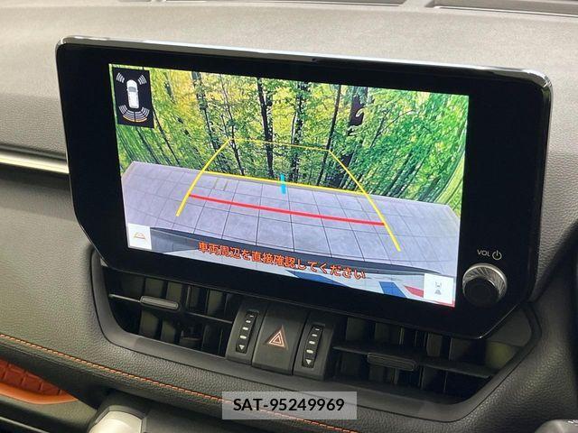 Toyota RAV4 2023-12 8745481-4