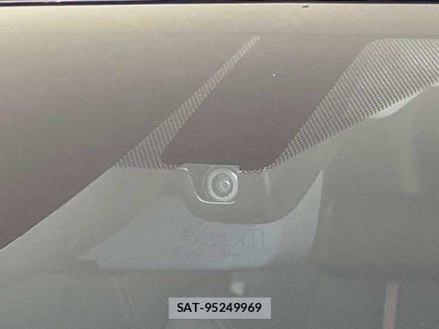 Toyota RAV4 2023-12 8745481-6