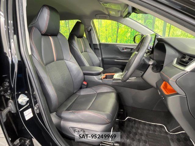 Toyota RAV4 2023-12 8745481-7