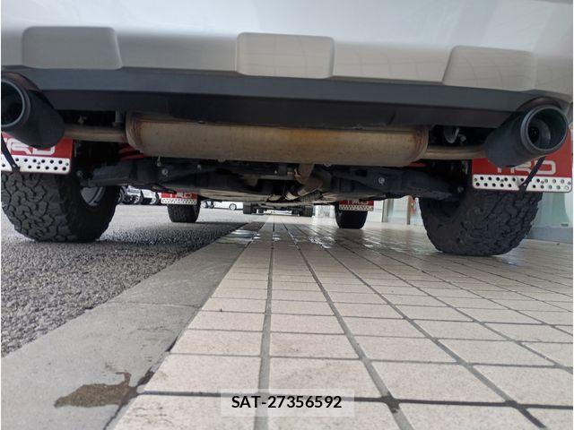 Toyota RAV4 2023-07 8745480-9