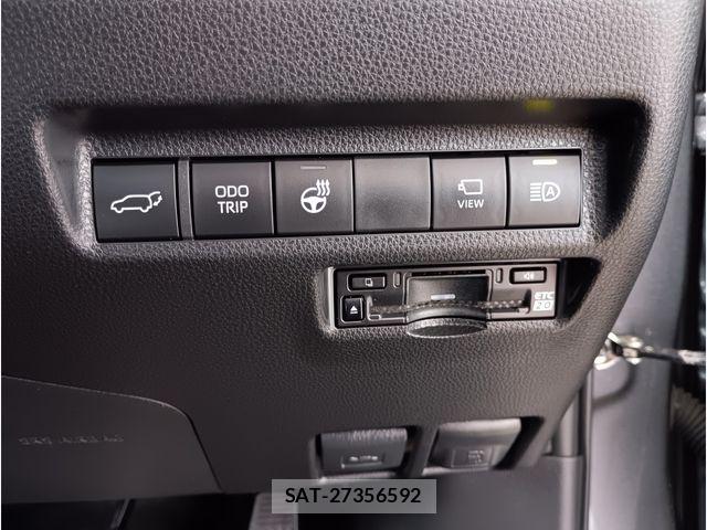 Toyota RAV4 2023-07 8745480-12