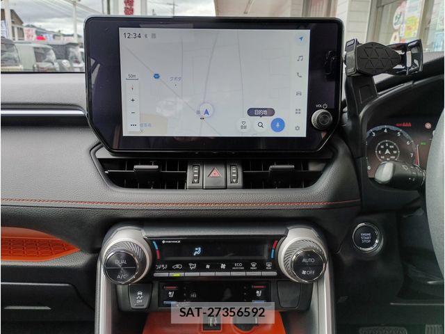 Toyota RAV4 2023-07 8745480-15