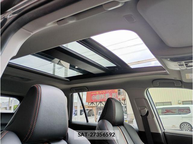 Toyota RAV4 2023-07 8745480-16