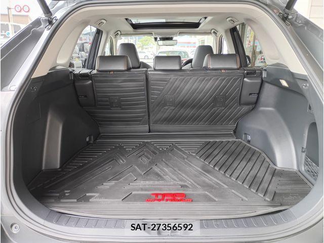 Toyota RAV4 2023-07 8745480-18