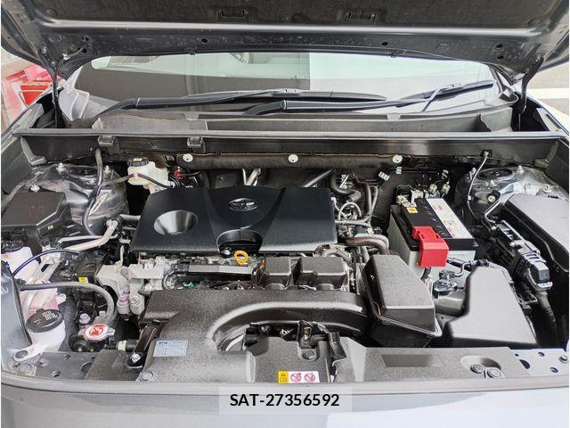 Toyota RAV4 2023-07 8745480-19