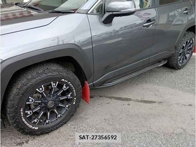 Toyota RAV4 2023-07 8745480-3