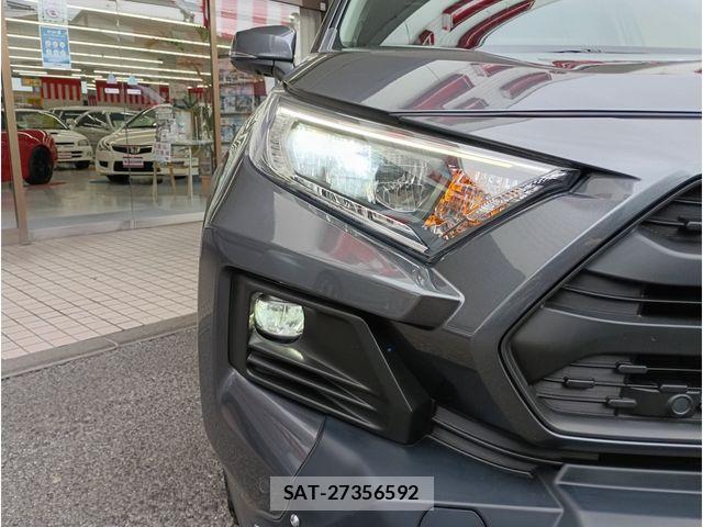 Toyota RAV4 2023-07 8745480-4