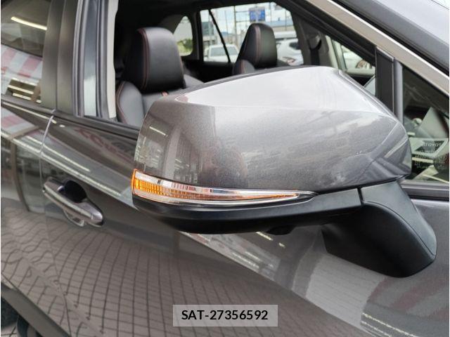Toyota RAV4 2023-07 8745480-6