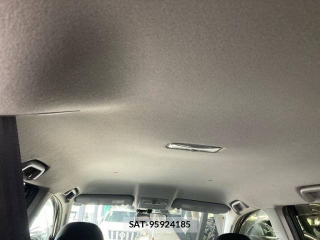 Toyota RAV4 2008-05 8745490-9