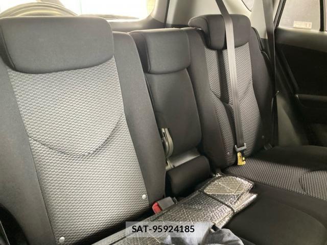Toyota RAV4 2008-05 8745490-12