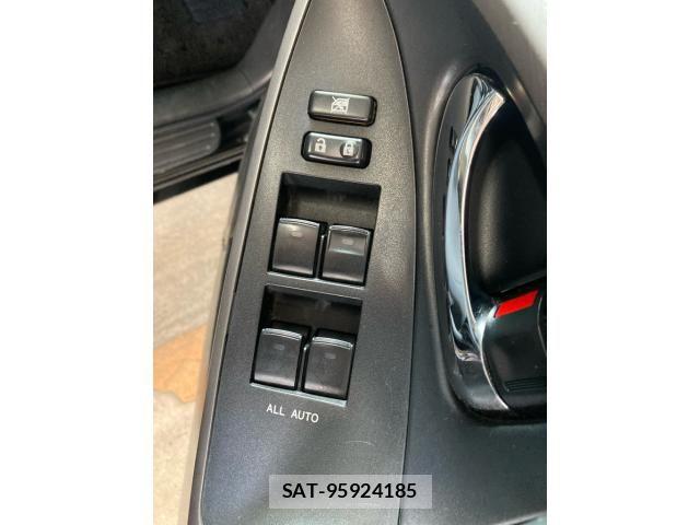 Toyota RAV4 2008-05 8745490-13