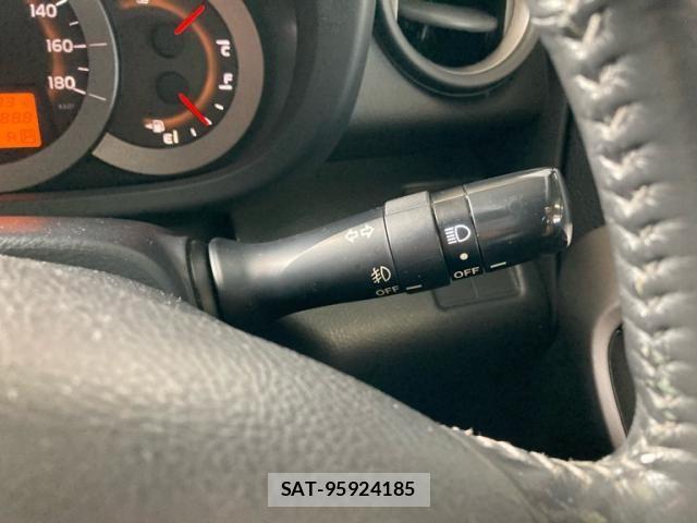 Toyota RAV4 2008-05 8745490-15