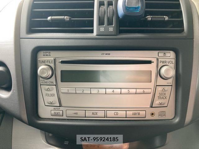 Toyota RAV4 2008-05 8745490-17