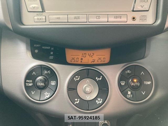 Toyota RAV4 2008-05 8745490-18
