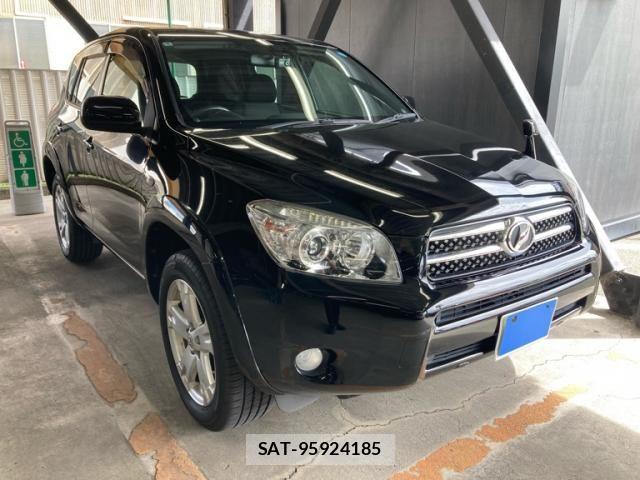 Toyota RAV4 2008-05 8745490-1