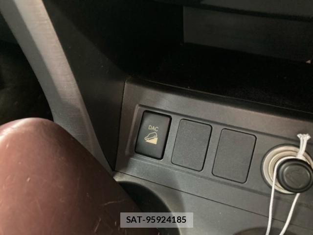 Toyota RAV4 2008-05 8745490-19