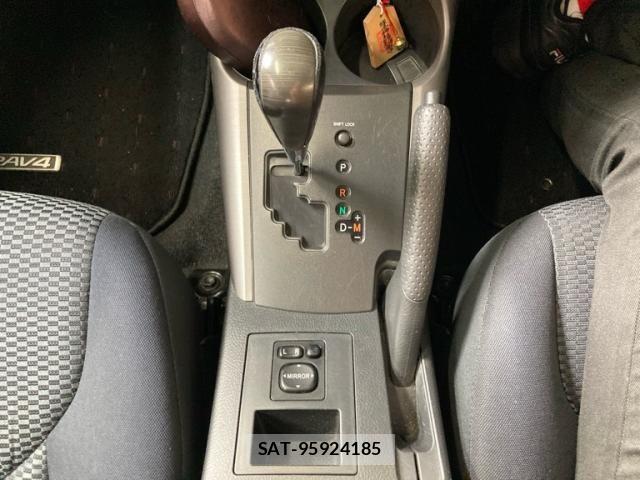 Toyota RAV4 2008-05 8745490-20