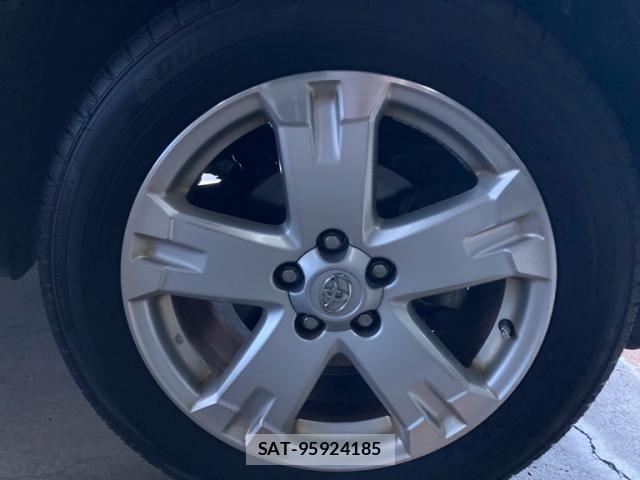 Toyota RAV4 2008-05 8745490-4