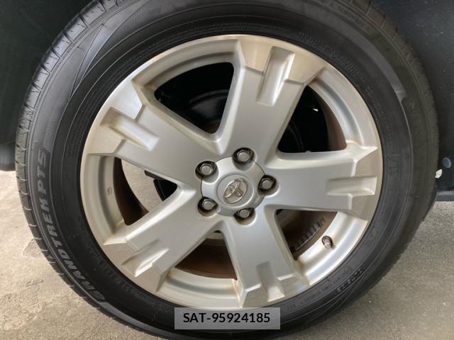 Toyota RAV4 2008-05 8745490-5