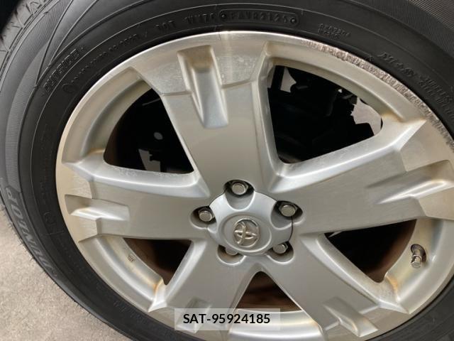 Toyota RAV4 2008-05 8745490-6