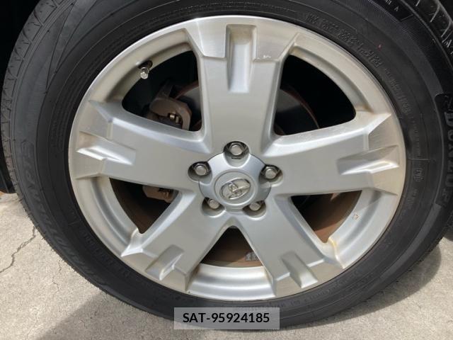 Toyota RAV4 2008-05 8745490-7