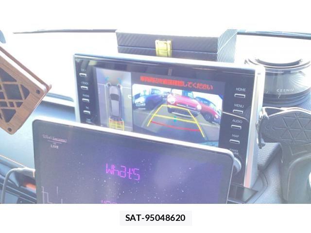 Toyota RAV4 2021-11 8745488-9
