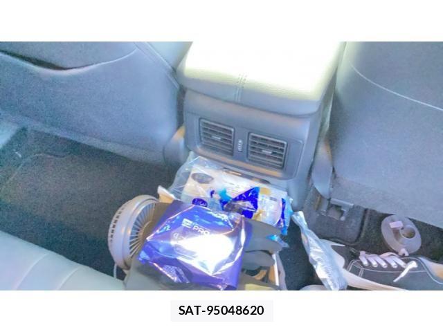 Toyota RAV4 2021-11 8745488-12