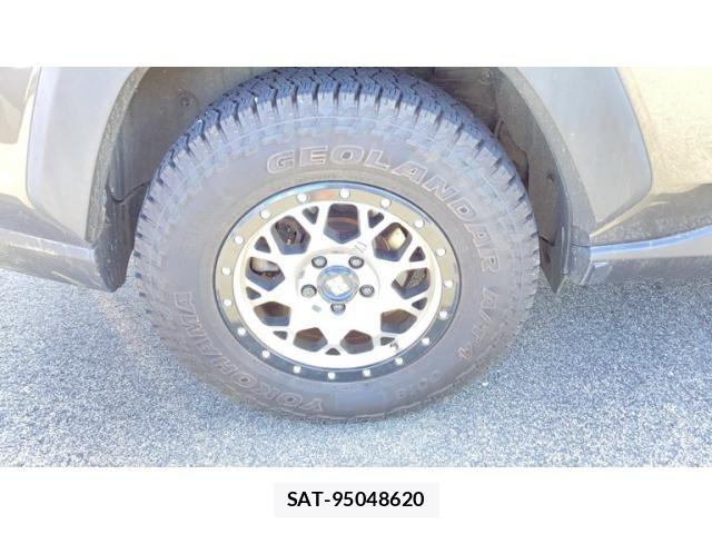 Toyota RAV4 2021-11 8745488-19