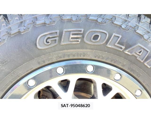 Toyota RAV4 2021-11 8745488-20