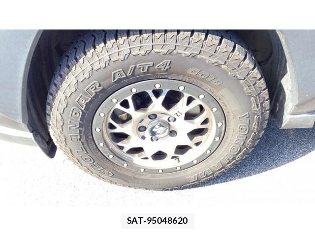 Toyota RAV4 2021-11 8745488-22