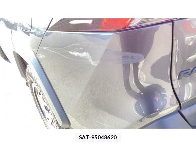 Toyota RAV4 2021-11 8745488-25