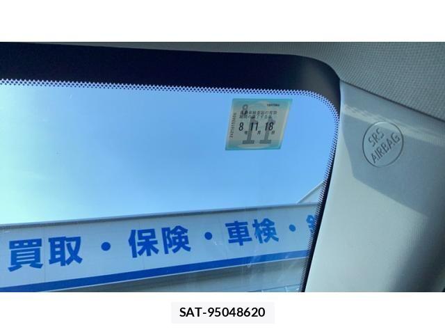 Toyota RAV4 2021-11 8745488-2