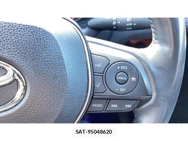 Toyota RAV4 2021-11 8745488-4