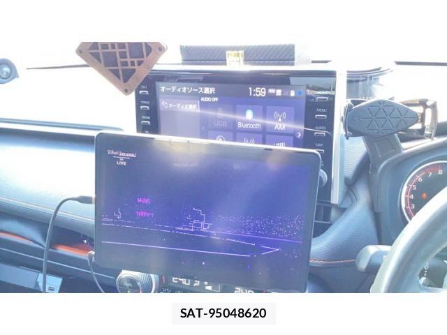 Toyota RAV4 2021-11 8745488-6