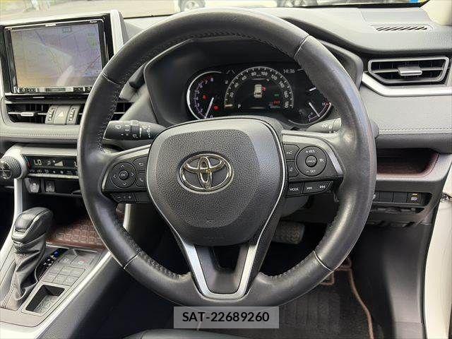 Toyota RAV4 2020-03 8745486-10