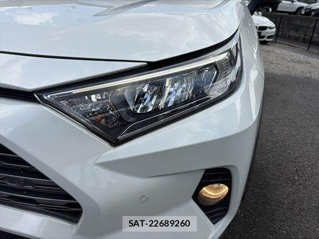 Toyota RAV4 2020-03 8745486-11