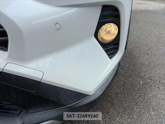 Toyota RAV4 2020-03 8745486-12