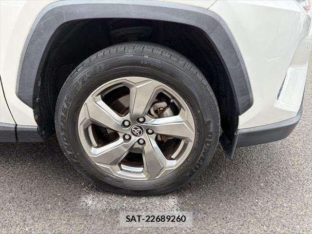 Toyota RAV4 2020-03 8745486-13