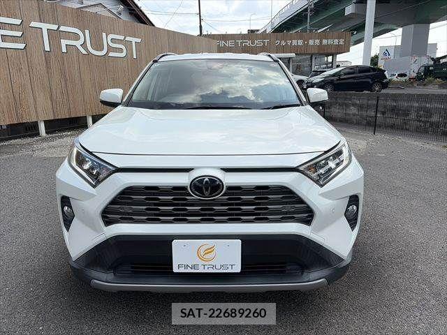 Toyota RAV4 2020-03 8745486-14